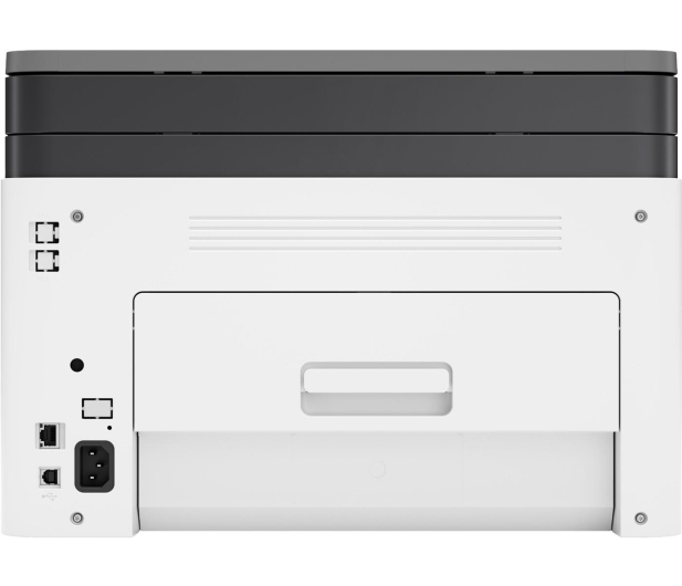 HP Color Laser MFP 178nw - 504740 - zdjęcie 6